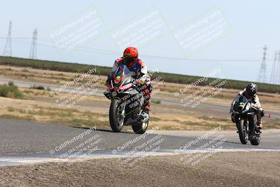 media/Sep-08-2024-Pacific Track Time (Sun) [[e80823a591]]/B Group/1220pm (Wheelie Bump)/